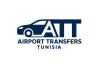 AIRPORT TRANSFERS TUNISIA