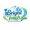BRIGHT TOUCH