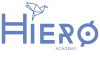 HIERO ACADEMY