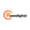 RESODIGITAL