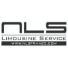 NLS FRANCE