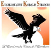ETABLISSEMENT KORALIS SERVICES