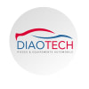 DIAOTECH