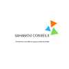 SAHAMOU CONSEILS