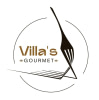 VILLA'S GOURMET ABIDJAN