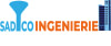 SADICO INGENIERIE