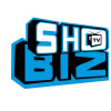 SHOBIZ TV