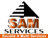 SAM SERVICES