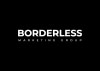 BORDERLESS MARKETING GROUP