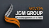 J&M GROUP-SERVICES