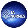 IA-NORMES
