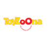 TOYZOONA LIMITED