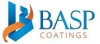 SPECIAL FX COATINGS