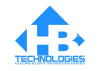 HB TECHNOLOGIES™ CO. LTD