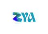 ZYA AGENCY
