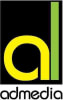 ADMEDIA COMMUNICATIONS