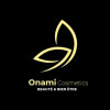 ONAMI COSMÉTICS