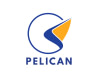 AGENCE PELICAN