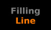 FILLINGLINE
