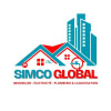 SIMCO GLOBAL
