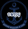 OCEAN MARINE & LOG SARL