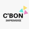 IMPRIMERIE CBON