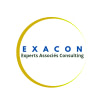 EXACON (EXPERTS ASSOCIES CONSULTING SARL )