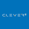 CLEVER ENTREPRISES