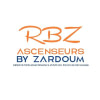 RENOVATION ASCENSEUR BY ZARDOUM