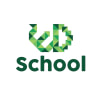 ED SCHOOL