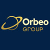 ORBEO GROUP