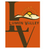 LUMEN VALLEY RESSOURCEMENT