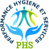 PHS