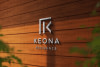 KEONA HOMES AND LIVING