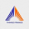 THIMSO FRANCE