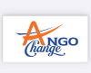 ANGO-CHANGE 