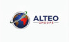 ALTEO GROUPE