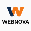 WEBNOVA TG