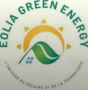 ETS EOLIA GREEN ENERGY