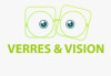 VERRES & VISION