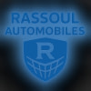 RASSOUL AUTOMOBILES