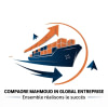 COMPAORE MAHMOUD IN GLOBAL