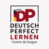DEUTSCH PERFEKT LERNEN