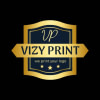 VIZY PRINT