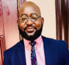 SYLLA Souleymane