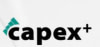 CAPEX+