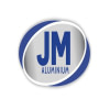 JM ALUMINIUM