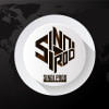 SINAI PROD SDP