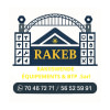 RAKIISWENDE EQUIPMENTS ET BTP