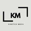 KINETICK MEDIA